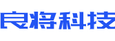 安宁区软件开发公司
