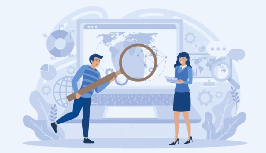 安宁区小程序开发公司选型指南：6大核心JavaScript框架深度解析