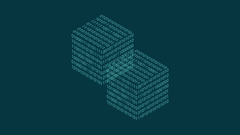 安宁区信创改造:网络应用开发流程标准化的核心路径与实践