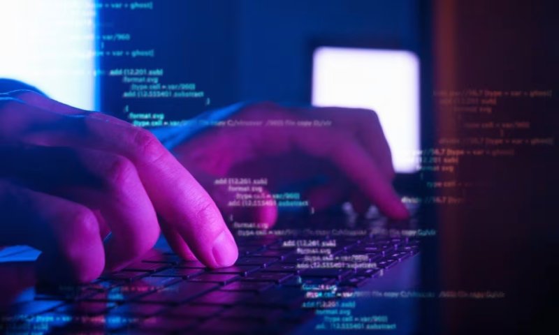 安宁区软件开发：调试技术筑牢项目质量的核心防线