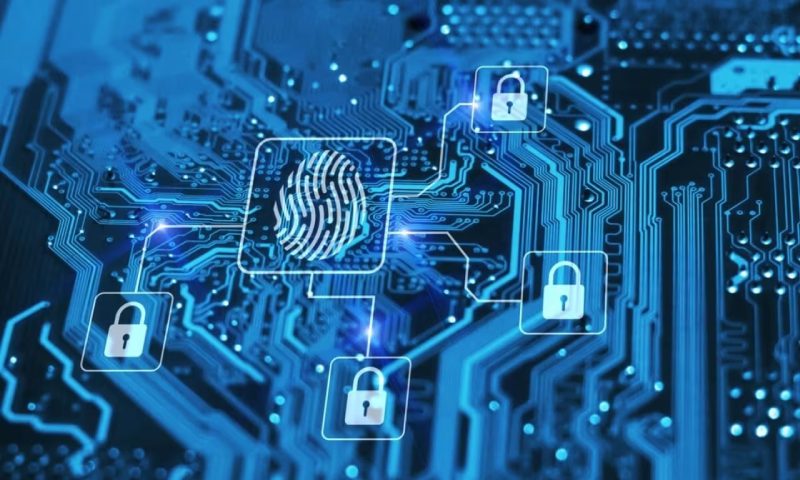 安宁区小程序开发公司实力比拼:从案例口碑到技术交付的深度测评